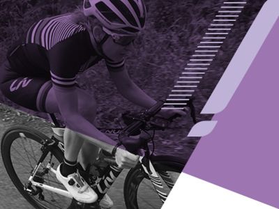 Liv Presents: Getting Fitter and Faster on your Bike with Debbie Bradley